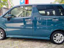 https://riyasewana.com/uploads/suzuki-wagon-r-2023-1411521712122.jpg