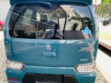 https://riyasewana.com/uploads/suzuki-wagon-r-2023-1411521712623.jpg