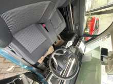 https://riyasewana.com/uploads/suzuki-wagon-r-2023-1411521712634.jpg