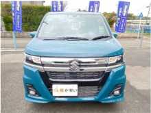 https://riyasewana.com/uploads/suzuki-wagon-r-2023-1417002012102.jpg
