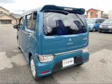 https://riyasewana.com/uploads/suzuki-wagon-r-2023-1417002012473.jpg