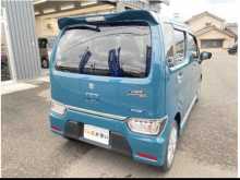 https://riyasewana.com/uploads/suzuki-wagon-r-2023-1417002012774.jpg