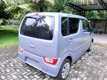 https://riyasewana.com/uploads/suzuki-wagon-r-2023-1511523012193.jpg