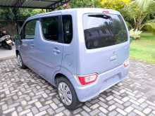 https://riyasewana.com/uploads/suzuki-wagon-r-2023-1511523012304.jpg
