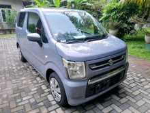 https://riyasewana.com/uploads/suzuki-wagon-r-2023-1511523012942.jpg