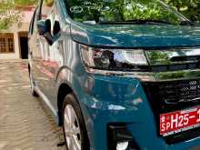 https://riyasewana.com/uploads/suzuki-wagon-r-2023-1520302412063.jpg