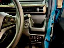 https://riyasewana.com/uploads/suzuki-wagon-r-2023-1520302412304.jpg