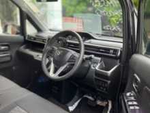 https://riyasewana.com/uploads/suzuki-wagon-r-2023-1610164212453.jpg
