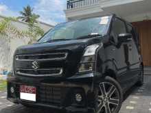https://riyasewana.com/uploads/suzuki-wagon-r-2023-1610164212992.jpg