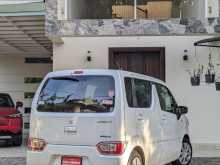 https://riyasewana.com/uploads/suzuki-wagon-r-2023-1611003812493.jpg