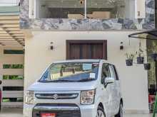 https://riyasewana.com/uploads/suzuki-wagon-r-2023-1611003812772.jpg