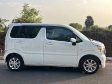 https://riyasewana.com/uploads/suzuki-wagon-r-2023-1612394112664.jpg