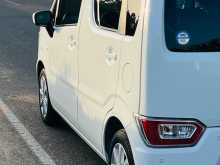 https://riyasewana.com/uploads/suzuki-wagon-r-2023-1612394112903.jpg