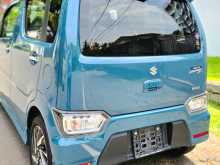 https://riyasewana.com/uploads/suzuki-wagon-r-2023-1613284512243.jpg