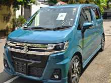 https://riyasewana.com/uploads/suzuki-wagon-r-2023-1613284512734.jpg