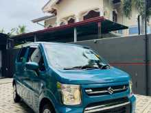 https://riyasewana.com/uploads/suzuki-wagon-r-2023-1614390512764.jpg