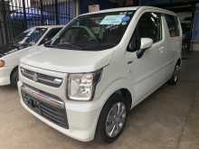 https://riyasewana.com/uploads/suzuki-wagon-r-2023-1711091412203.jpg