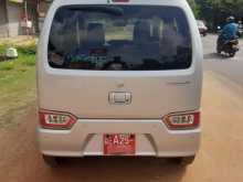 https://riyasewana.com/uploads/suzuki-wagon-r-2023-1711365212514.jpg
