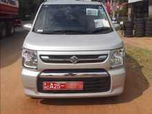 https://riyasewana.com/uploads/suzuki-wagon-r-2023-1711365212542.jpg