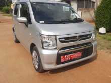 https://riyasewana.com/uploads/suzuki-wagon-r-2023-1711365213003.jpg