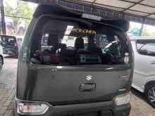 https://riyasewana.com/uploads/suzuki-wagon-r-2023-1711591112023.jpg