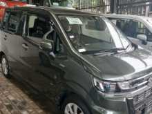 https://riyasewana.com/uploads/suzuki-wagon-r-2023-1711591112112.jpg