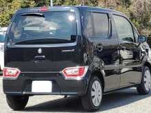 https://riyasewana.com/uploads/suzuki-wagon-r-2023-1713175312263.jpg