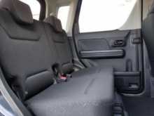 https://riyasewana.com/uploads/suzuki-wagon-r-2023-1713175312504.jpg