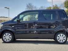 https://riyasewana.com/uploads/suzuki-wagon-r-2023-1713175312712.jpg