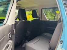 https://riyasewana.com/uploads/suzuki-wagon-r-2023-1713233912044.jpg