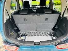 https://riyasewana.com/uploads/suzuki-wagon-r-2023-1713233912543.jpg