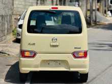 https://riyasewana.com/uploads/suzuki-wagon-r-2023-1713481312504.jpg