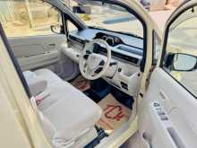 https://riyasewana.com/uploads/suzuki-wagon-r-2023-1713481312602.jpg