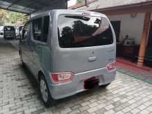 https://riyasewana.com/uploads/suzuki-wagon-r-2023-1720031212052.jpg