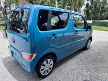 https://riyasewana.com/uploads/suzuki-wagon-r-2023-1723350512564.jpg
