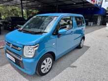 https://riyasewana.com/uploads/suzuki-wagon-r-2023-1723350512662.jpg