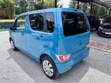 https://riyasewana.com/uploads/suzuki-wagon-r-2023-1723350512753.jpg