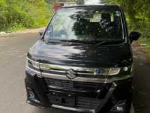 https://riyasewana.com/uploads/suzuki-wagon-r-2023-179092912083.jpg
