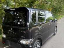 https://riyasewana.com/uploads/suzuki-wagon-r-2023-179092912462.jpg