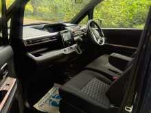 https://riyasewana.com/uploads/suzuki-wagon-r-2023-179092912594.jpg