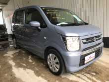 https://riyasewana.com/uploads/suzuki-wagon-r-2023-1811400812543.jpg