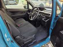 https://riyasewana.com/uploads/suzuki-wagon-r-2023-1813091212063.jpg