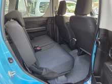 https://riyasewana.com/uploads/suzuki-wagon-r-2023-1813091212144.jpg