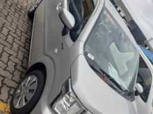 https://riyasewana.com/uploads/suzuki-wagon-r-2023-189074312452.jpg