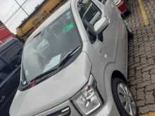 https://riyasewana.com/uploads/suzuki-wagon-r-2023-189074312853.jpg