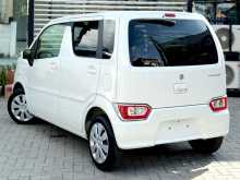 https://riyasewana.com/uploads/suzuki-wagon-r-2023-189112912094.jpg