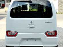 https://riyasewana.com/uploads/suzuki-wagon-r-2023-189112912853.jpg