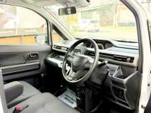 https://riyasewana.com/uploads/suzuki-wagon-r-2023-189112912892.jpg