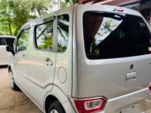 https://riyasewana.com/uploads/suzuki-wagon-r-2023-189183112103.jpg