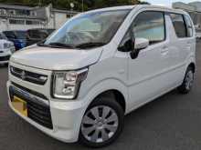 https://riyasewana.com/uploads/suzuki-wagon-r-2023-190261612762.jpg